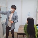 에듄영어학원 이미지