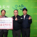 ㈜대림제지 이미지