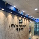 창의톡톡미술교습소
