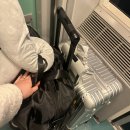 알브호텔 | [25-1 독일 교환학생]악귀가 왔다갔다 하는듯