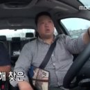 김태훈한의원 비욘드포스트
