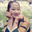 삼문송림길 이미지