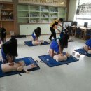 언양중학교 이미지