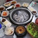 초원정육점 이미지