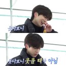 순천향구강악안면외과치과의원 이미지