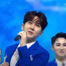 스쿨프렌즈 이미지