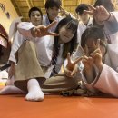 부천용인대유도체육관 이미지