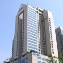 삼성5길 이미지