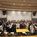 선진라이트 이미지