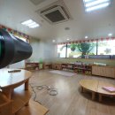 지움 어린이집 이미지