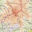 비봉파출소 이미지