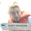 마음가짐 - 해운대구 양운로 92 | 마음가짐