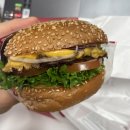 파크버거 이미지