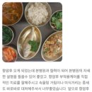 항암부작용 구토, 메스꺼움, 설사로 위드힘병원 입원을 고민하신다면 (당일 하루입원)