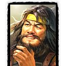 동유중기 이미지