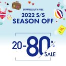 현대백화점 이미지