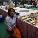 경희느릅나무한의원 이미지