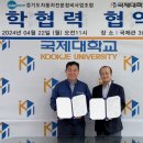 진흥자동차전문정비 네이버블로그