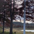 소라보체육공원 이미지