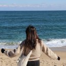 스테이다시올게 이미지