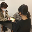 서호개발