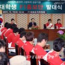 창의와열정 - 40492 | 창의와열정