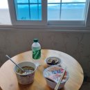 GS25남해다랭이마을점 네이버블로그