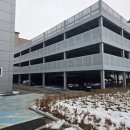 남송한의원 이미지