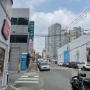 카카오노래연습장 | [ 대구 수성구 :: 나나뷰티 ] 메이크업부터 속눈썹까지! 한번에 해결되는 토탈뷰티샵~ 수성구 나나뷰티♡