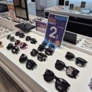 아이피아안경 광주이마트점 이미지