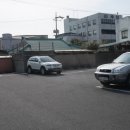파레스여관 이미지