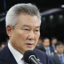 무안공항 &#39;로컬라이저 개량&#39; 당시 한국공항공사 사장, 손창완 전 경찰대학장 프로필 및 경력
