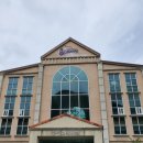 심포리마을회관 | 강원도 삼척여행 하이원추추파크 스위치백트레인(흥전삭도마을) 체험 후기