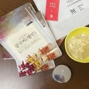 대세홈케어 이미지