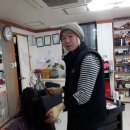 영헤어클럽 이미지