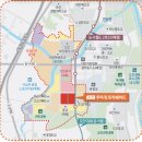 우미마트 이미지