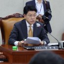 일등정보통신 이미지