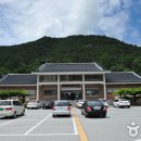 정읍사국악원 이미지