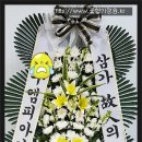 허병원장례식장