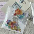 프레젠 | 부산 광안리 소품샵 추천 릴스 미니 거북이 구매후기 '프레젠띵 바이 어도르'