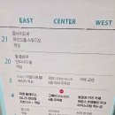 몽돌 | 거제 르씨엘 벨버디어 해변 농소몽돌 해수욕장 후기 (거제 한화 리조트)