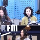 우정사우나 이미지