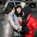 평촌 정보산업고 이미지