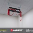 김앤정정형외과의원 이미지