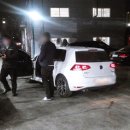 대신카센터 이미지