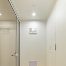 백송디자인 이미지