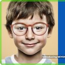 마음,안경원 이미지