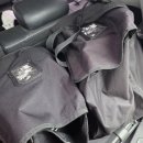 무주 덕유산 레저바이크텔 | 무주 덕유산 리조트 스키장 후기! 평일 인파, 렌탈샵 꿀팁 총정리 #1