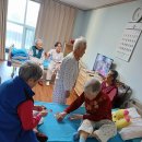 상록병원 이미지