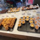 경도세차장 이미지